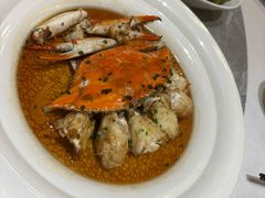 -老绍兴养和饭店(向阳不夜城店)