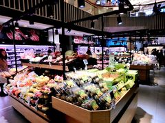 -盒马鲜生(189购物中心店)