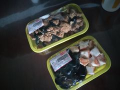-GranVida生活超市(海信广场店)