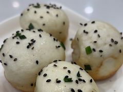 -老盛兴·上海小笼汤包馆(武夷店)