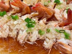 -徐记海鲜(大雁塔|金都店)