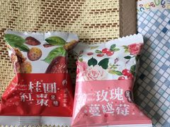 -麦凯乐(尚志大街店)