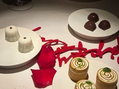 -三嚥阁 La Villa Restaurant