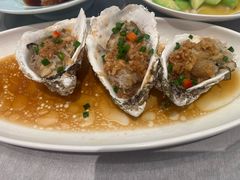 -宁海食府(大剧院店)