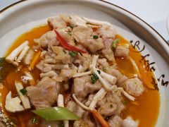 -特味村福园