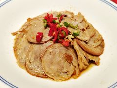 -火宫殿·小吃王国(坡子街店)