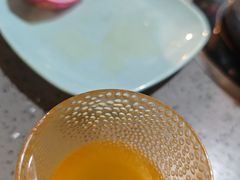 -金滏山·烤肉海鲜火锅自助(襄阳万达店)