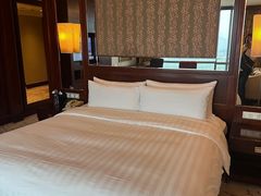 -深圳福田香格里拉大酒店