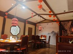 -東大方(湖州白鹭迎店)