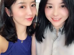-古耳咖啡(北锣店)