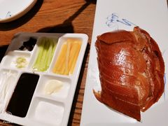 -小大董·烤鸭(五棵松店)