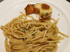 -AdD全日制餐厅(中谷花园酒店)