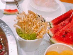 -大龙燚火锅