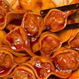 春熙路值得去的！社区巷子火锅🍲藏的很深。。。