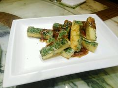 -那家山城(樱桃园店)
