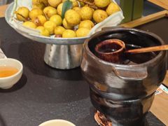 -山缓缓火锅(上海闵行龙湖店)
