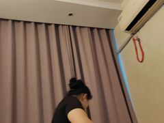 -清沐SPA生活馆(观前街店)