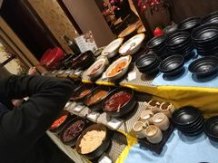 -苏州金科大酒店