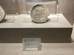 -南越王博物院(王宫展区)