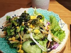 -极尚·大喜屋(光启城店)