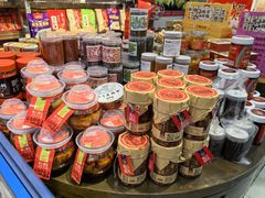 -双流兔头(成都金丝街总店)