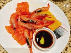 -禾斗海鲜自助(市北诺德店)