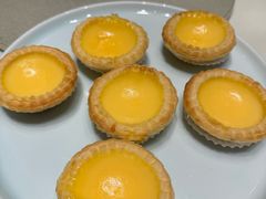 -东海海鲜酒家(中信广场店)