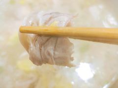 -苏州藏书羊肉馆(安顺路店)