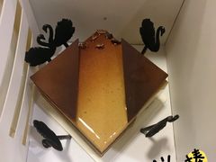 -BLACKSWAN黑天鹅(环球店)