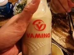 -多哥水傣味餐厅(司马巷店)