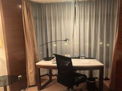 -深圳香格里拉酒店