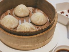 -红顶食府(滨湖九号店)