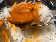 -木尔坦·Multan巴基斯坦清真餐厅halal(大智嘉园店)