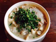 iphone_upload_pic-春发生饭店·非遗(南院门店)