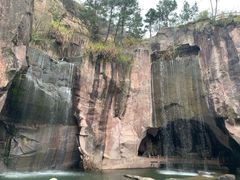 -蛇蟠岛