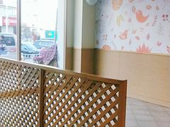 -德克士(深泽店)