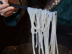 -云腾食府·云南菜