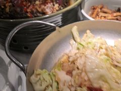 -费大厨辣椒炒肉(高铁吾悦广场店)