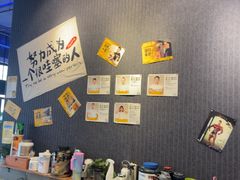 -FEELINGME乐刻私教馆·健身(沿海赛洛城店)