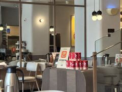 -必胜客(安盛购物广场金州店)