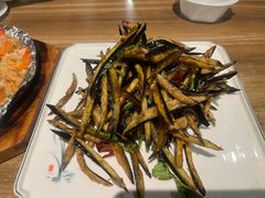 -九头鹰家宴(岳家嘴店)