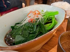 -三十六味匠猪蹄(三元桥店)