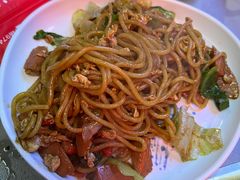 -棒小伙·齐齐哈尔烤肉(龙茗路店)