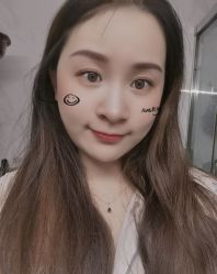 -平萍纹绣韩式半永久定妆