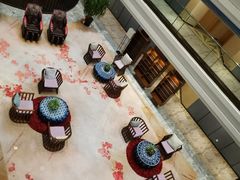 -大理洱海龙湾假日酒店