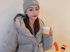 -奈诺甜品·生日蛋糕·下午茶(古城店)