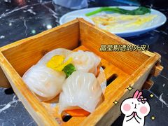 -西关味(大卫城店)