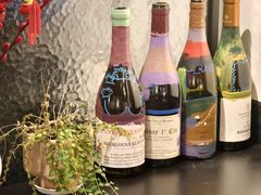 -LESCEDARS Brasserie Bistro香柏树