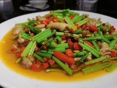 -飞虹鱼馆(春华路店)