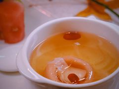 -北京万达文华酒店